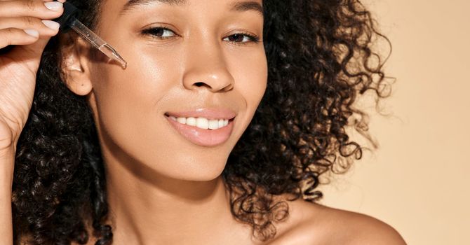 Aesthetics/ Laser Hair Removal