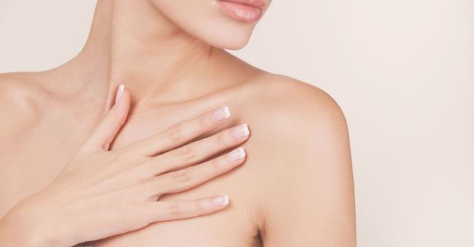 Micronutrient Injectables 