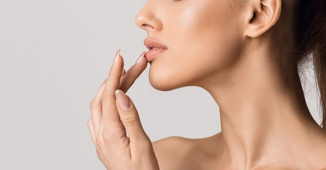 Micronutrient Injectables 