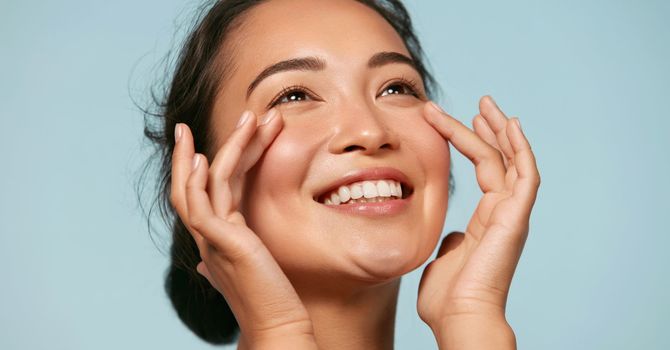 Micronutrient Injectables 