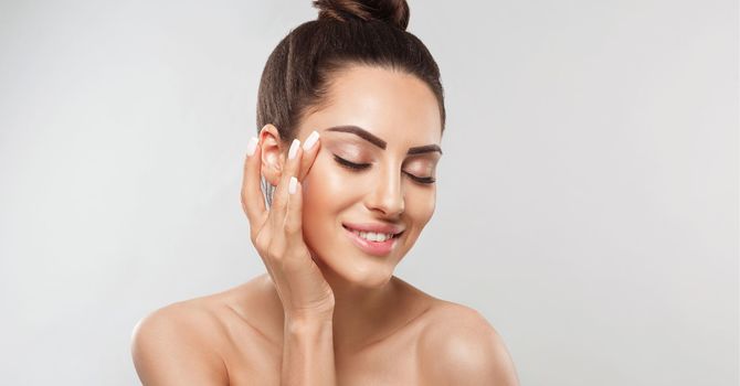Aesthetics/ Laser Hair Removal